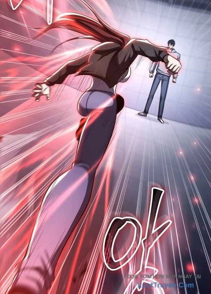 Thần Khí Huyền Thoại Của Người Chơi Thiên Tài Chapter 60 - 40