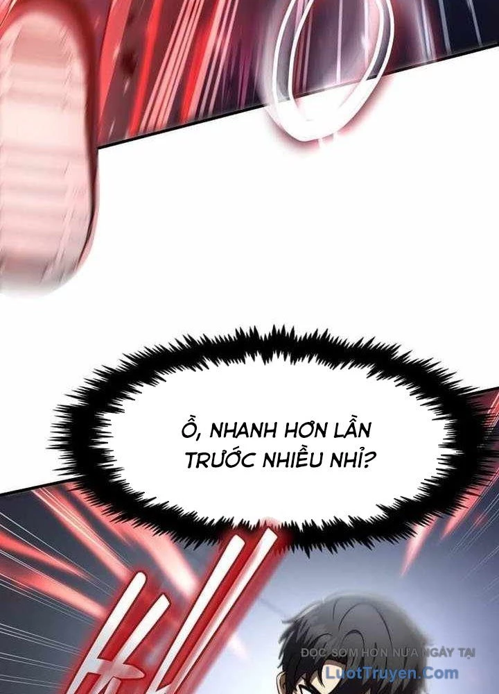 Thần Khí Huyền Thoại Của Người Chơi Thiên Tài Chapter 60 - 41