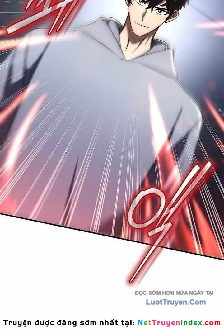 Thần Khí Huyền Thoại Của Người Chơi Thiên Tài Chapter 60 - 42