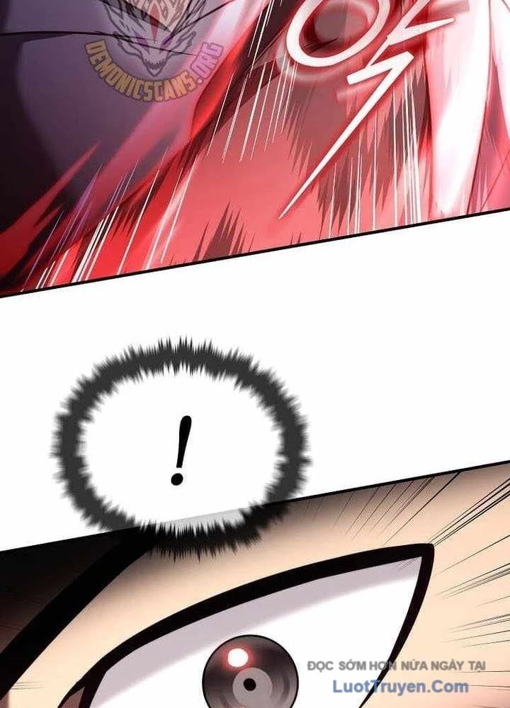 Thần Khí Huyền Thoại Của Người Chơi Thiên Tài Chapter 60 - 44