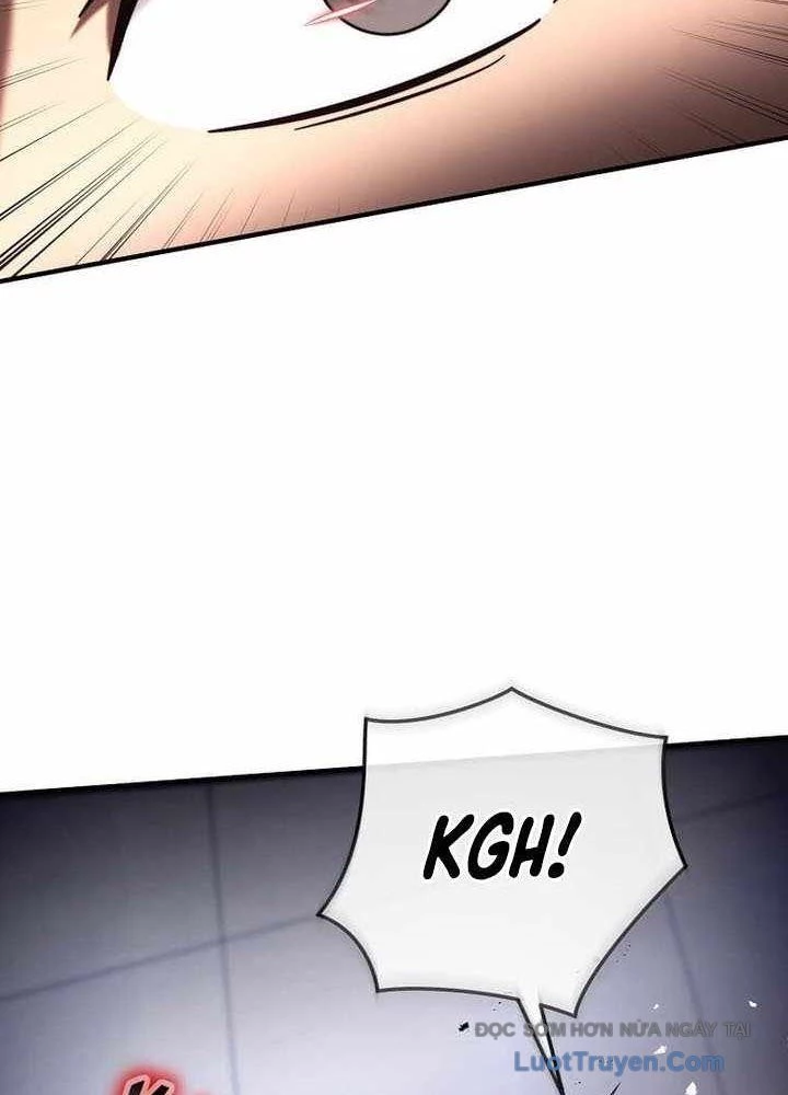 Thần Khí Huyền Thoại Của Người Chơi Thiên Tài Chapter 60 - 45