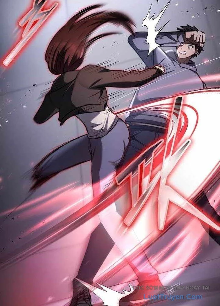 Thần Khí Huyền Thoại Của Người Chơi Thiên Tài Chapter 60 - 46