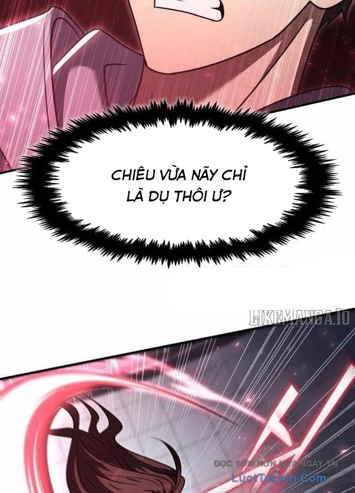 Thần Khí Huyền Thoại Của Người Chơi Thiên Tài Chapter 60 - 48