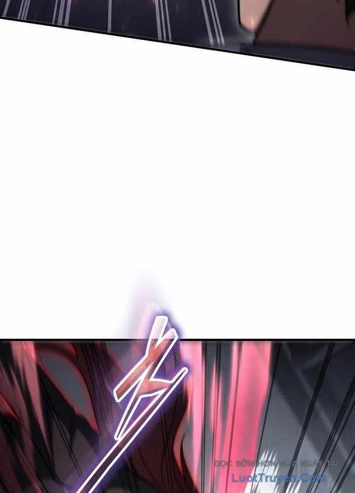 Thần Khí Huyền Thoại Của Người Chơi Thiên Tài Chapter 60 - 50