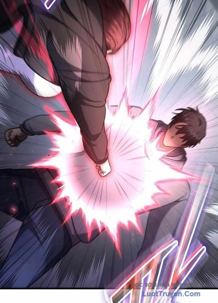 Thần Khí Huyền Thoại Của Người Chơi Thiên Tài Chapter 60 - 51