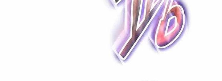 Thần Khí Huyền Thoại Của Người Chơi Thiên Tài Chapter 60 - 52