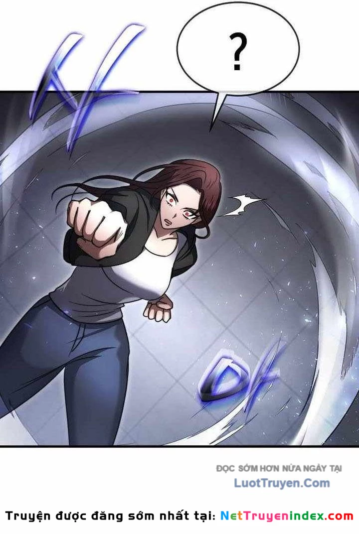 Thần Khí Huyền Thoại Của Người Chơi Thiên Tài Chapter 60 - 53