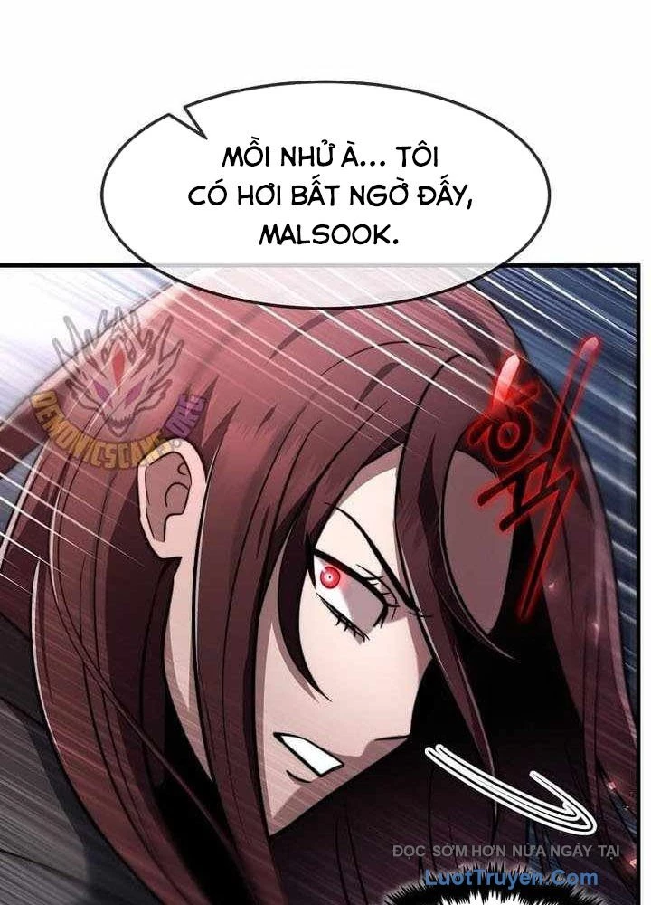 Thần Khí Huyền Thoại Của Người Chơi Thiên Tài Chapter 60 - 54