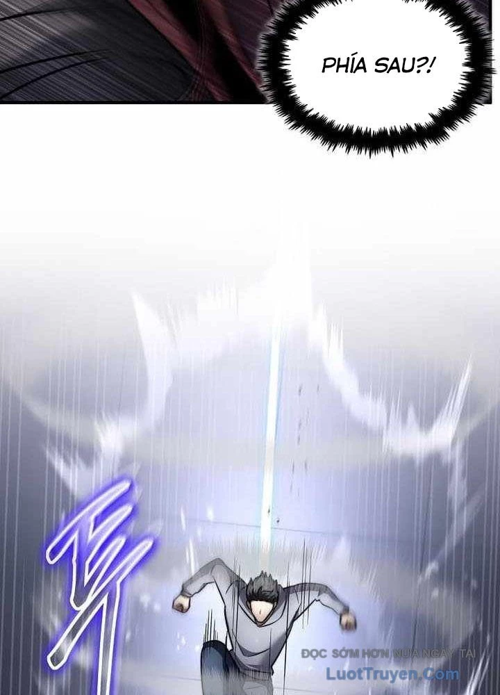 Thần Khí Huyền Thoại Của Người Chơi Thiên Tài Chapter 60 - 55