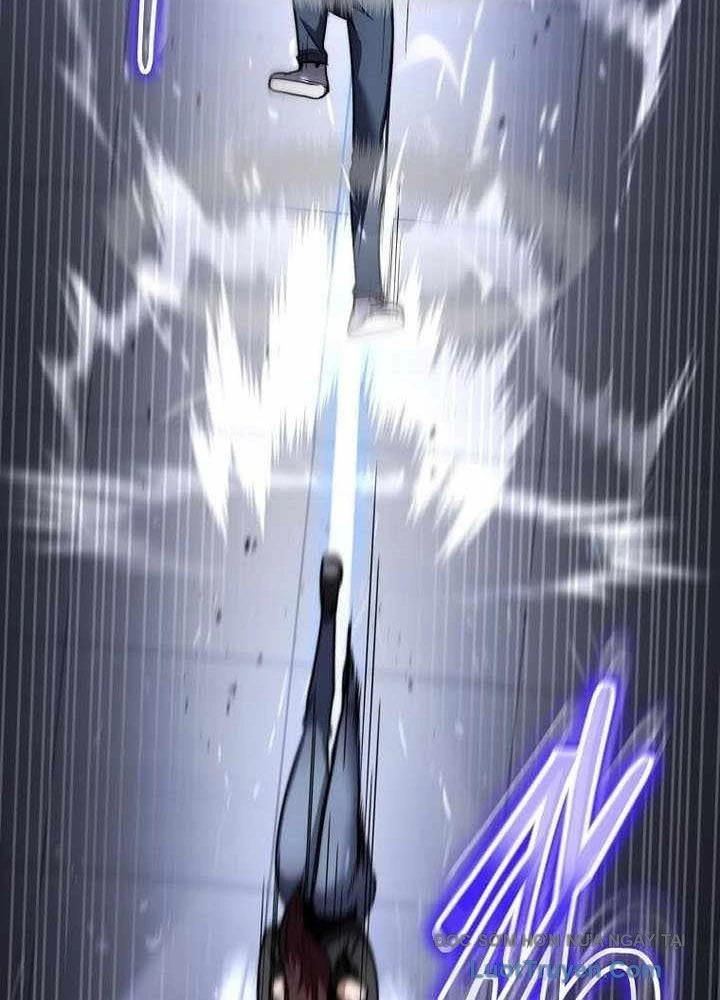 Thần Khí Huyền Thoại Của Người Chơi Thiên Tài Chapter 60 - 56