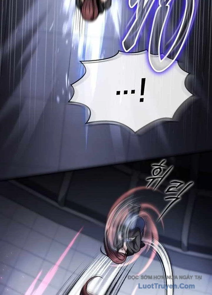 Thần Khí Huyền Thoại Của Người Chơi Thiên Tài Chapter 60 - 57