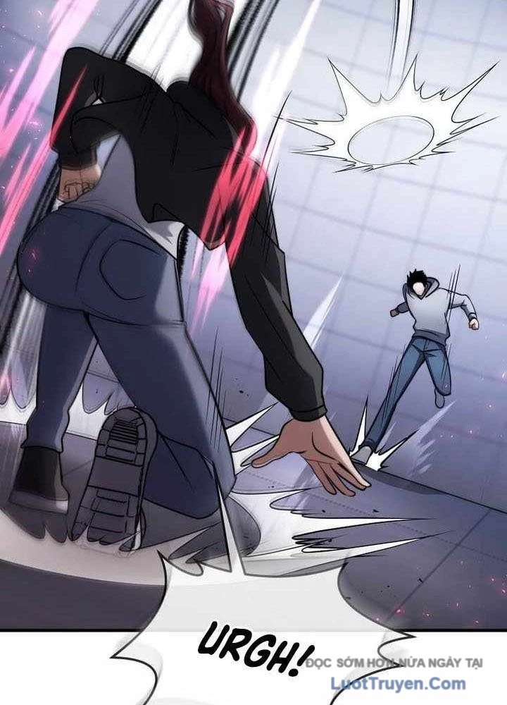 Thần Khí Huyền Thoại Của Người Chơi Thiên Tài Chapter 60 - 58