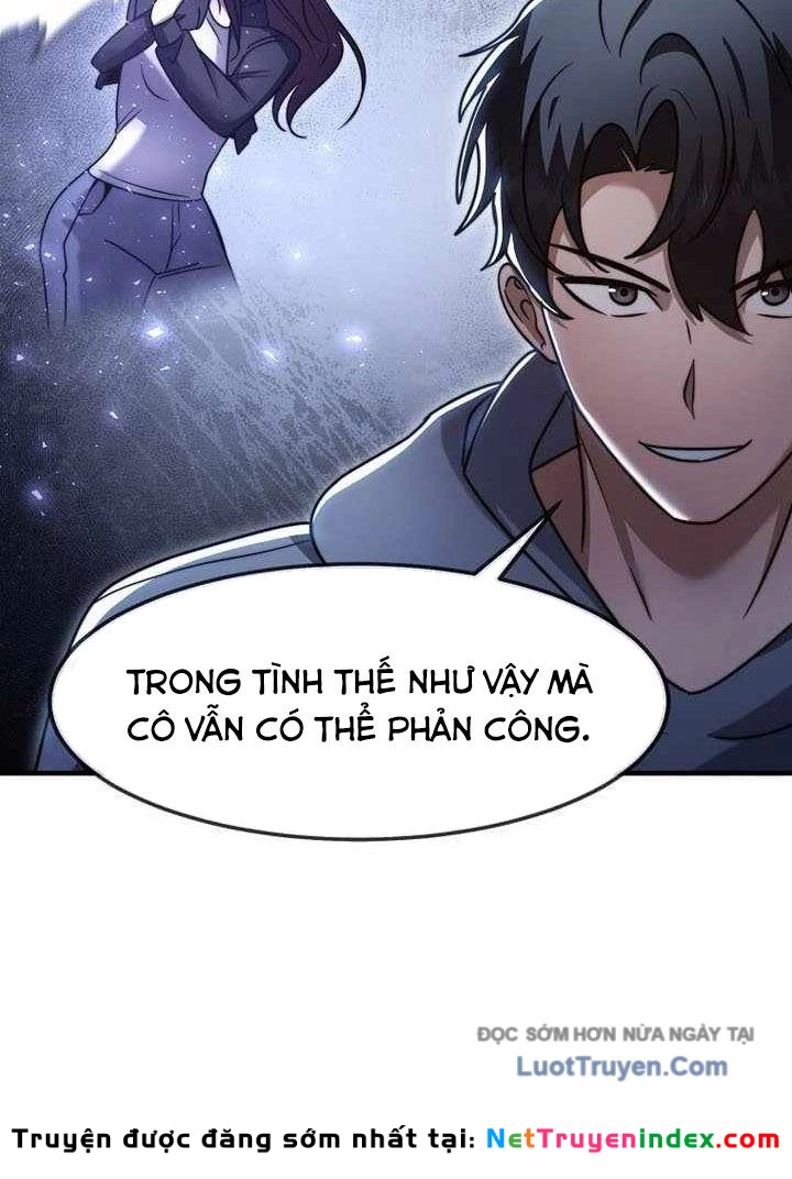 Thần Khí Huyền Thoại Của Người Chơi Thiên Tài Chapter 60 - 60