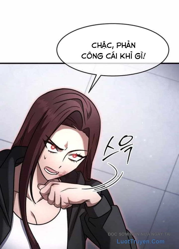 Thần Khí Huyền Thoại Của Người Chơi Thiên Tài Chapter 60 - 61