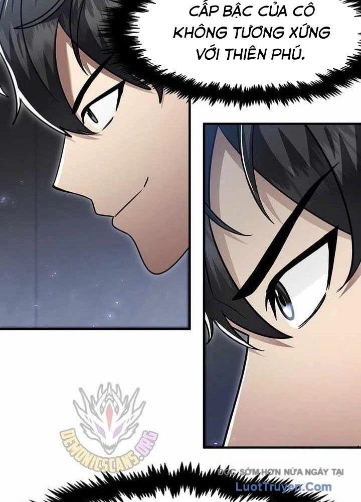 Thần Khí Huyền Thoại Của Người Chơi Thiên Tài Chapter 60 - 63