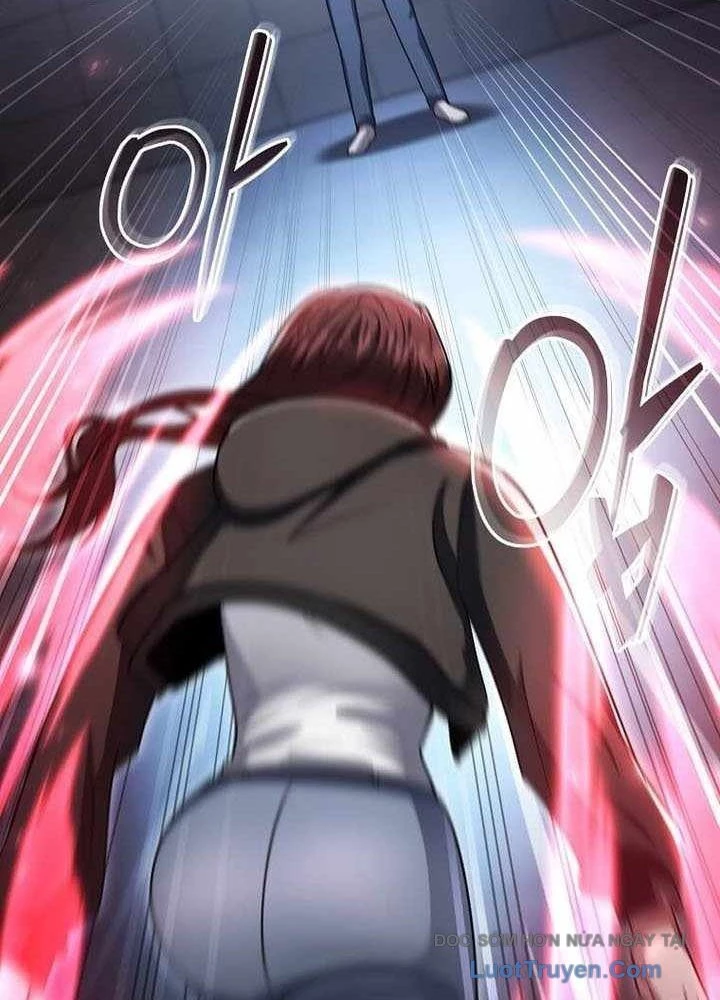 Thần Khí Huyền Thoại Của Người Chơi Thiên Tài Chapter 60 - 65