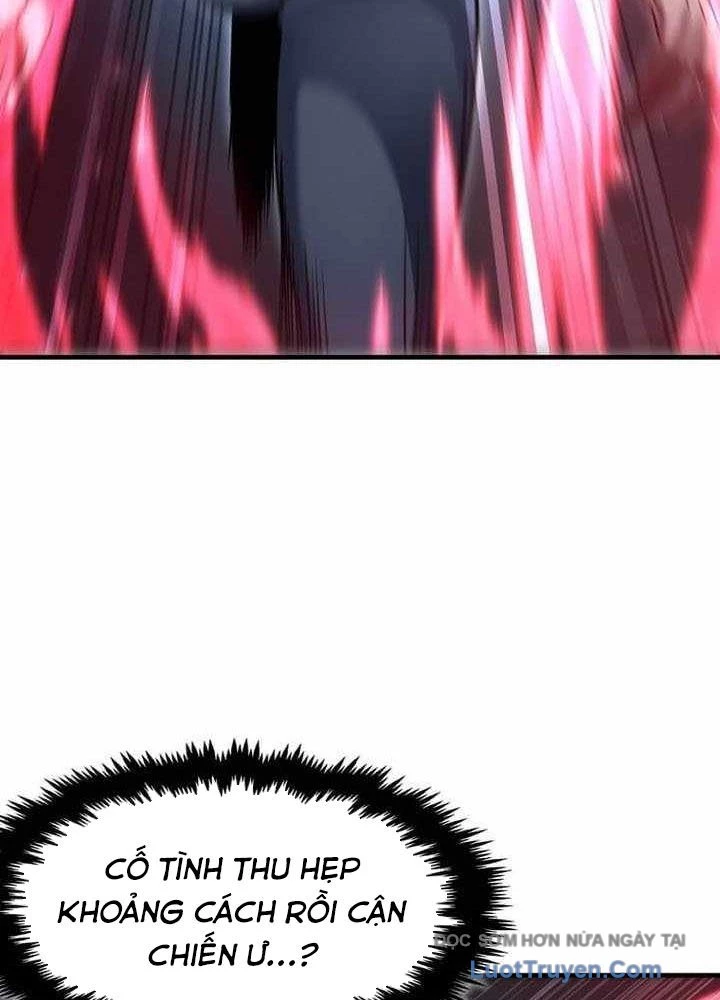 Thần Khí Huyền Thoại Của Người Chơi Thiên Tài Chapter 60 - 66