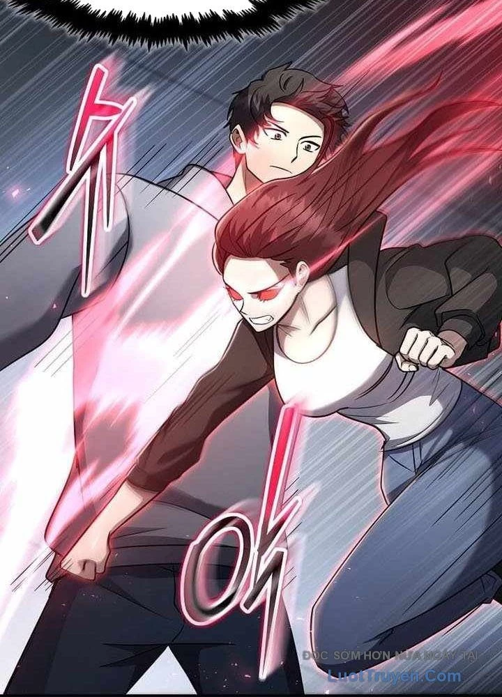 Thần Khí Huyền Thoại Của Người Chơi Thiên Tài Chapter 60 - 67