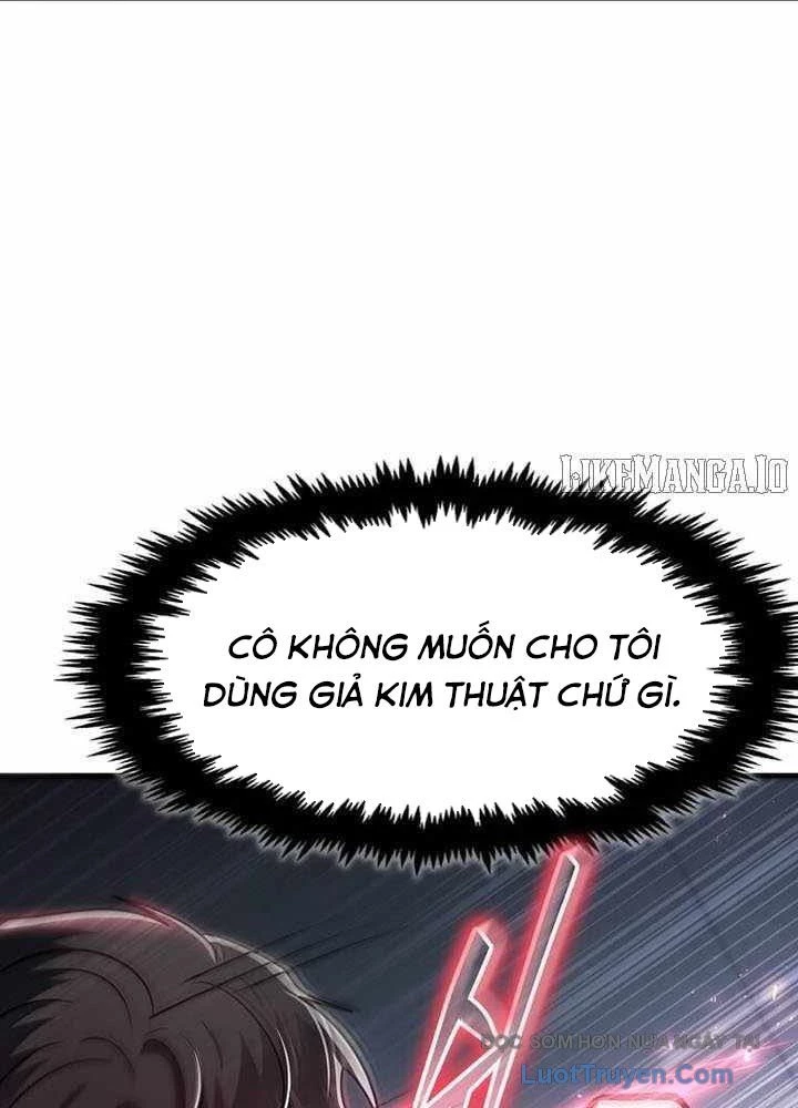 Thần Khí Huyền Thoại Của Người Chơi Thiên Tài Chapter 60 - 68