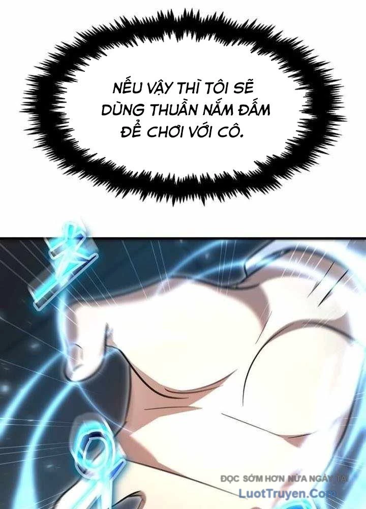 Thần Khí Huyền Thoại Của Người Chơi Thiên Tài Chapter 60 - 70