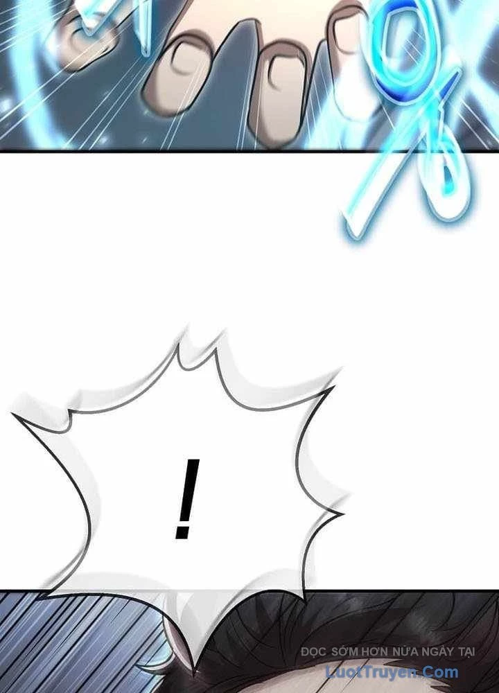 Thần Khí Huyền Thoại Của Người Chơi Thiên Tài Chapter 60 - 71