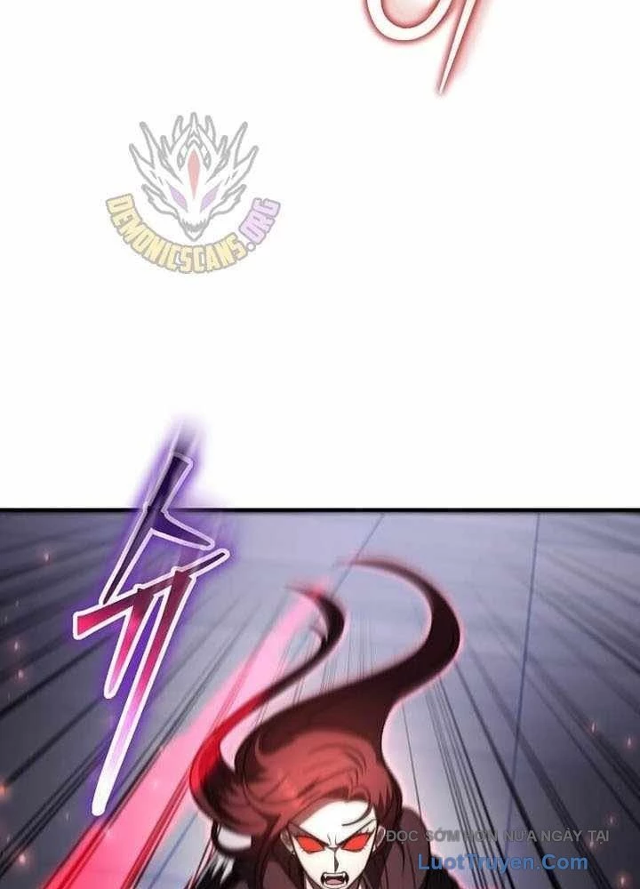 Thần Khí Huyền Thoại Của Người Chơi Thiên Tài Chapter 60 - 73