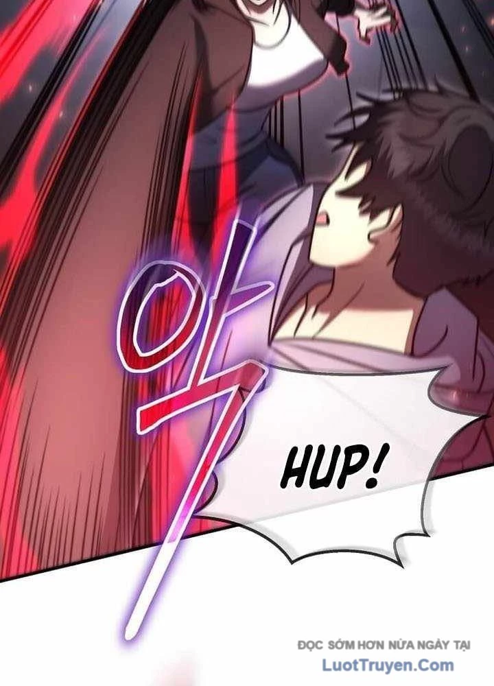 Thần Khí Huyền Thoại Của Người Chơi Thiên Tài Chapter 60 - 74