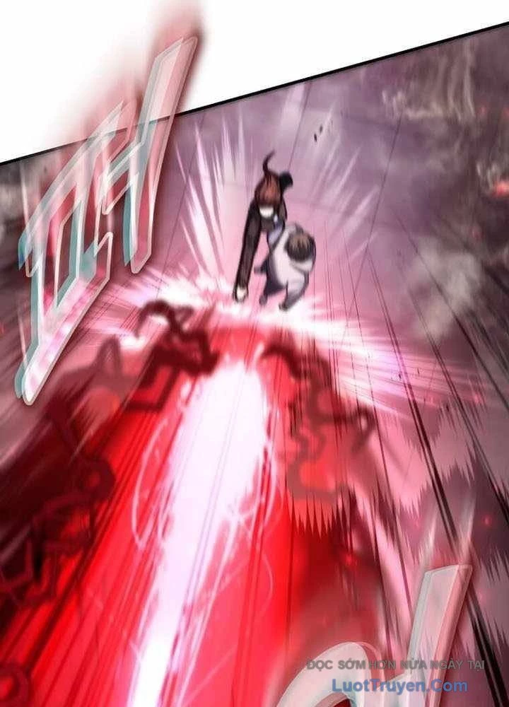 Thần Khí Huyền Thoại Của Người Chơi Thiên Tài Chapter 60 - 75