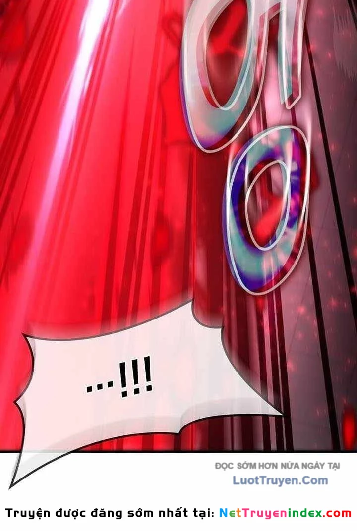 Thần Khí Huyền Thoại Của Người Chơi Thiên Tài Chapter 60 - 76