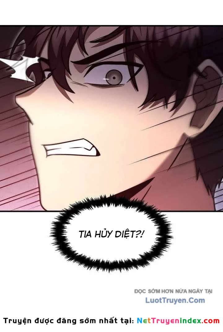 Thần Khí Huyền Thoại Của Người Chơi Thiên Tài Chapter 60 - 77