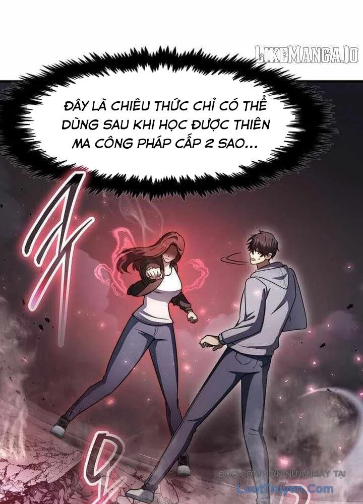 Thần Khí Huyền Thoại Của Người Chơi Thiên Tài Chapter 60 - 78