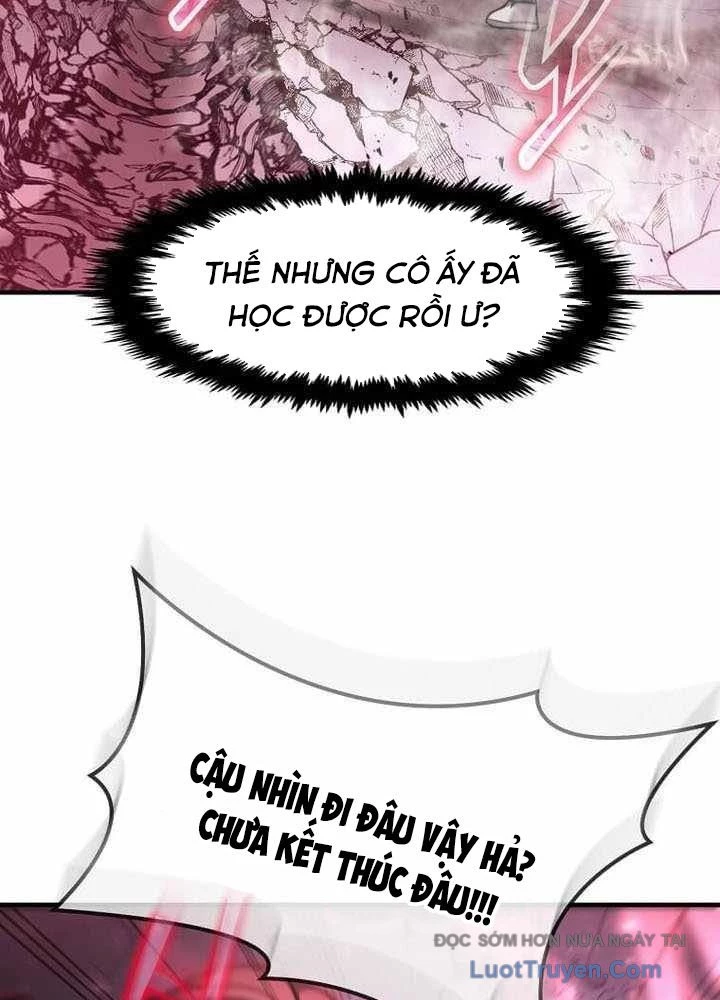 Thần Khí Huyền Thoại Của Người Chơi Thiên Tài Chapter 60 - 79