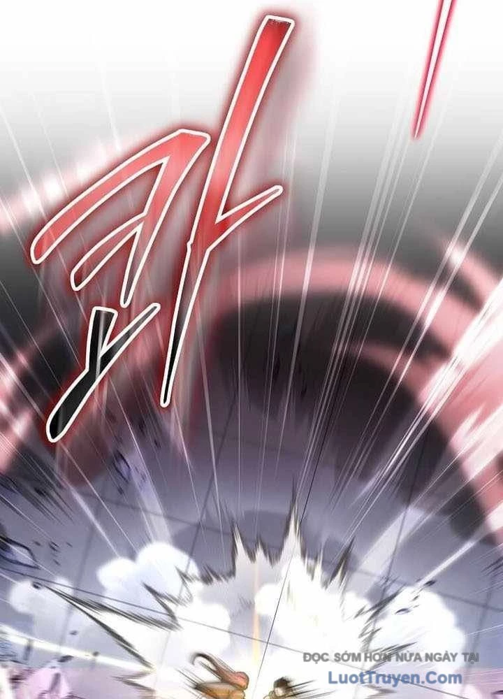 Thần Khí Huyền Thoại Của Người Chơi Thiên Tài Chapter 60 - 81