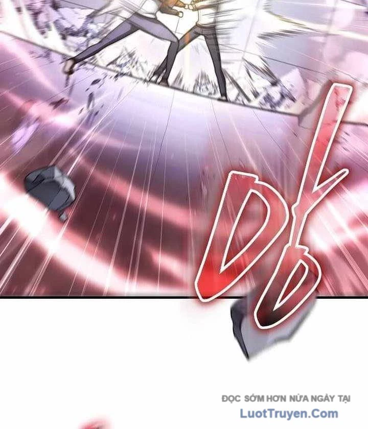 Thần Khí Huyền Thoại Của Người Chơi Thiên Tài Chapter 60 - 82