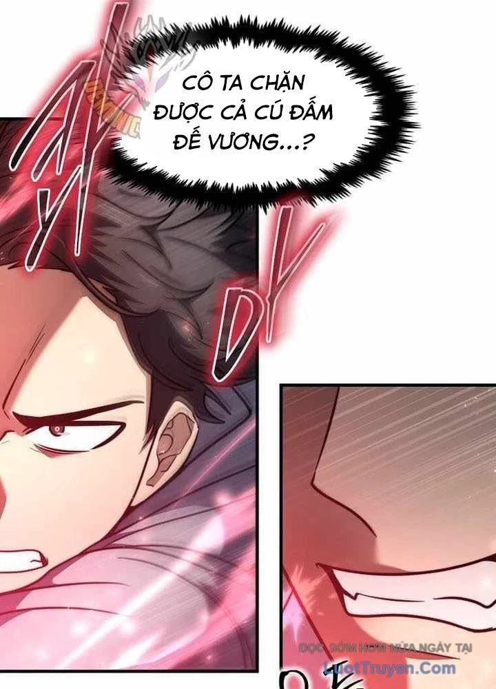 Thần Khí Huyền Thoại Của Người Chơi Thiên Tài Chapter 60 - 83