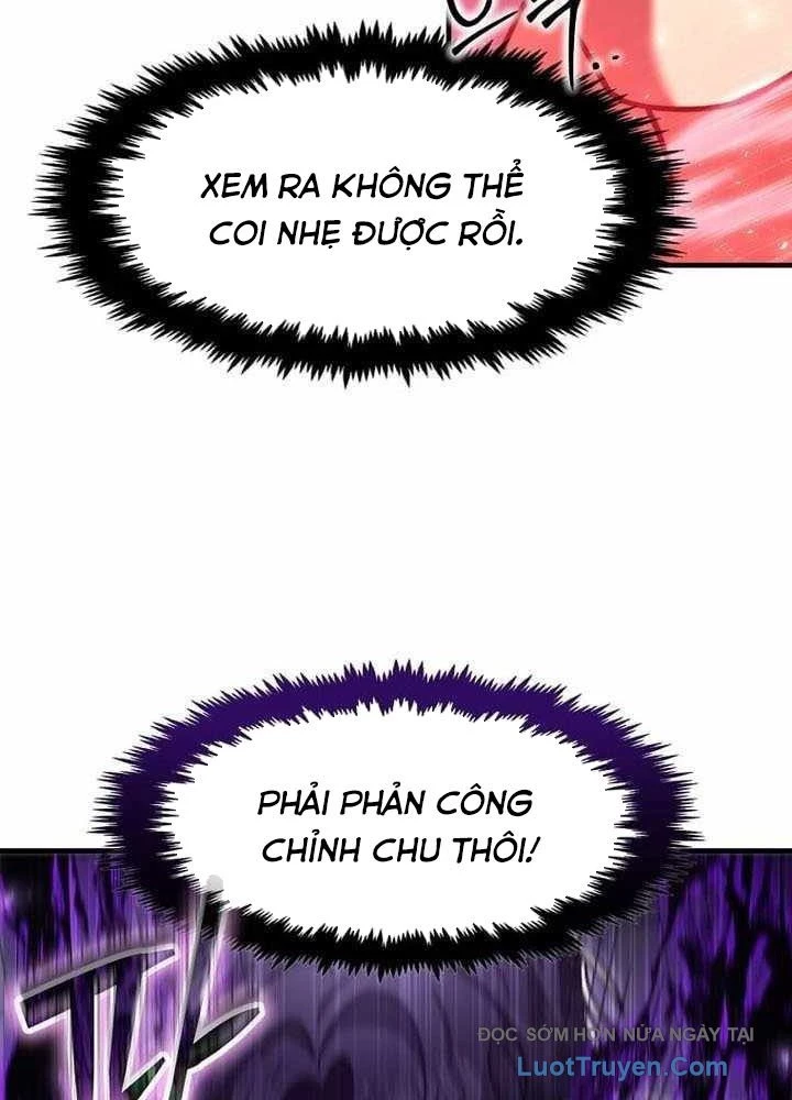 Thần Khí Huyền Thoại Của Người Chơi Thiên Tài Chapter 60 - 84