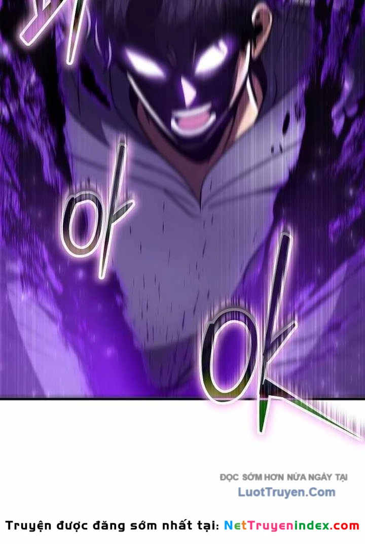 Thần Khí Huyền Thoại Của Người Chơi Thiên Tài Chapter 60 - 85