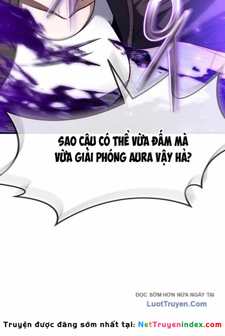 Thần Khí Huyền Thoại Của Người Chơi Thiên Tài Chapter 60 - 87