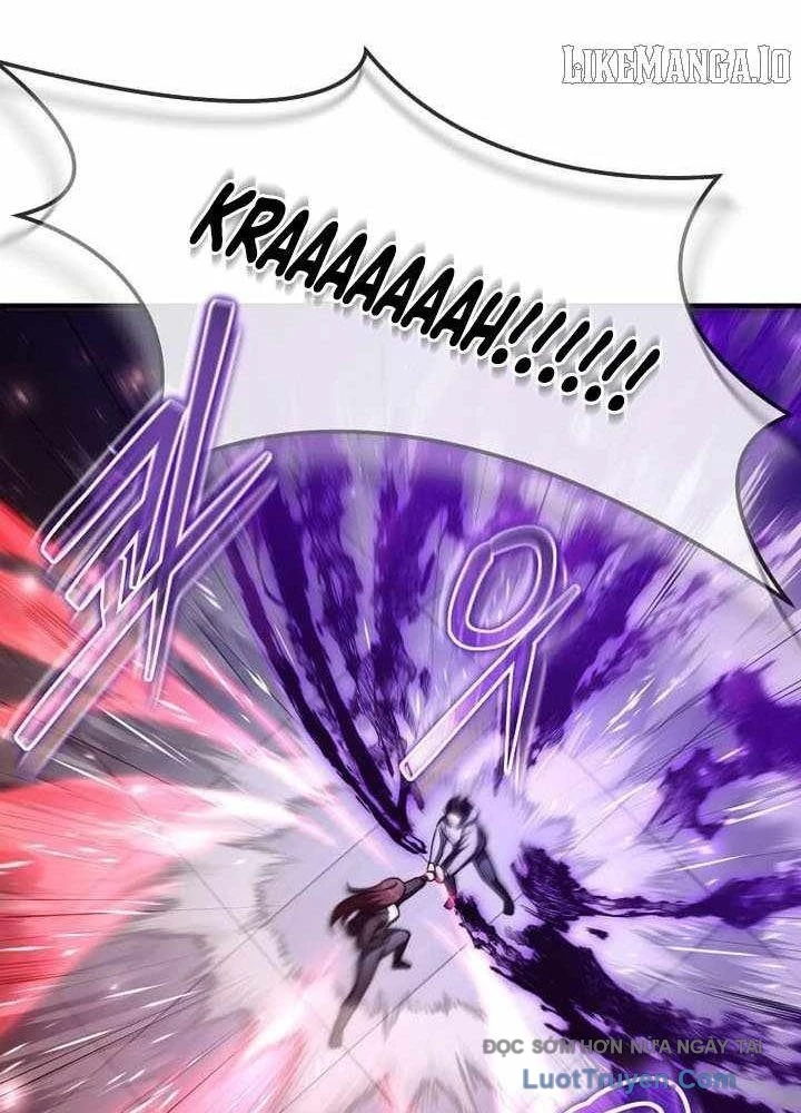 Thần Khí Huyền Thoại Của Người Chơi Thiên Tài Chapter 60 - 88