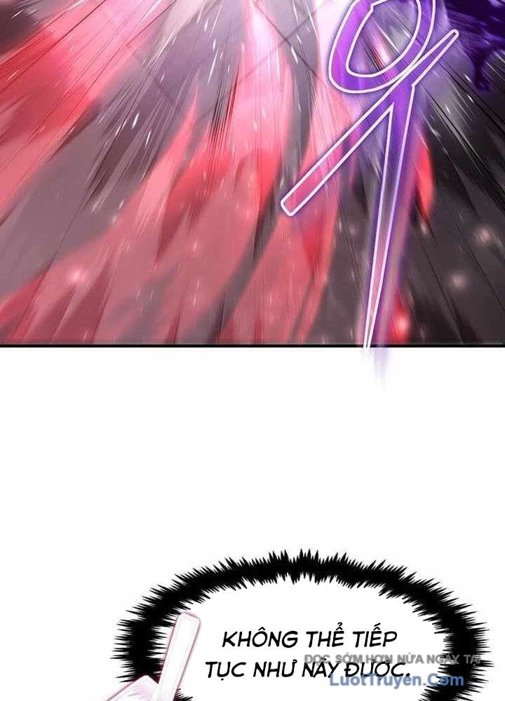 Thần Khí Huyền Thoại Của Người Chơi Thiên Tài Chapter 60 - 89