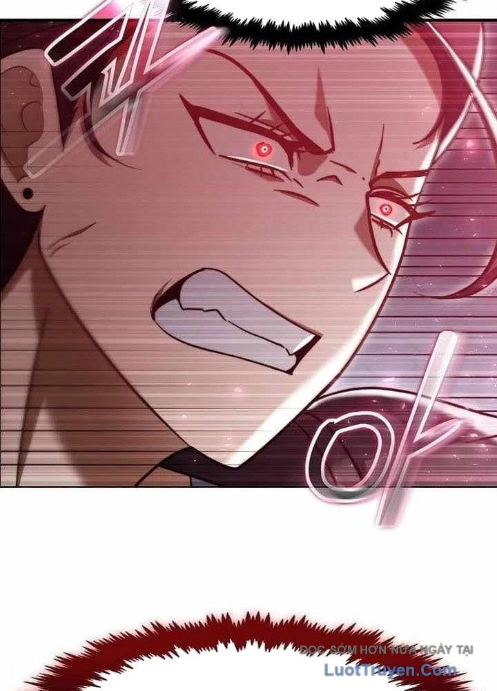 Thần Khí Huyền Thoại Của Người Chơi Thiên Tài Chapter 60 - 90