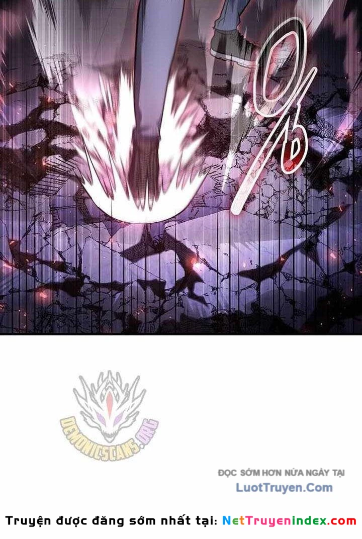 Thần Khí Huyền Thoại Của Người Chơi Thiên Tài Chapter 60 - 92