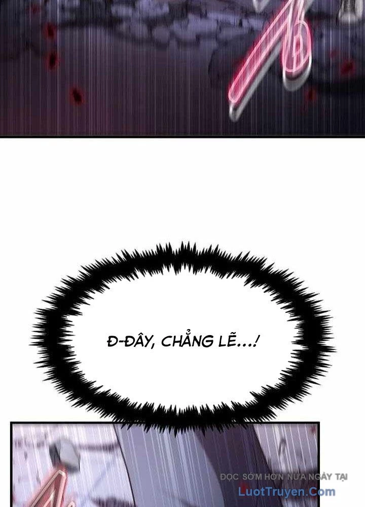 Thần Khí Huyền Thoại Của Người Chơi Thiên Tài Chapter 60 - 94