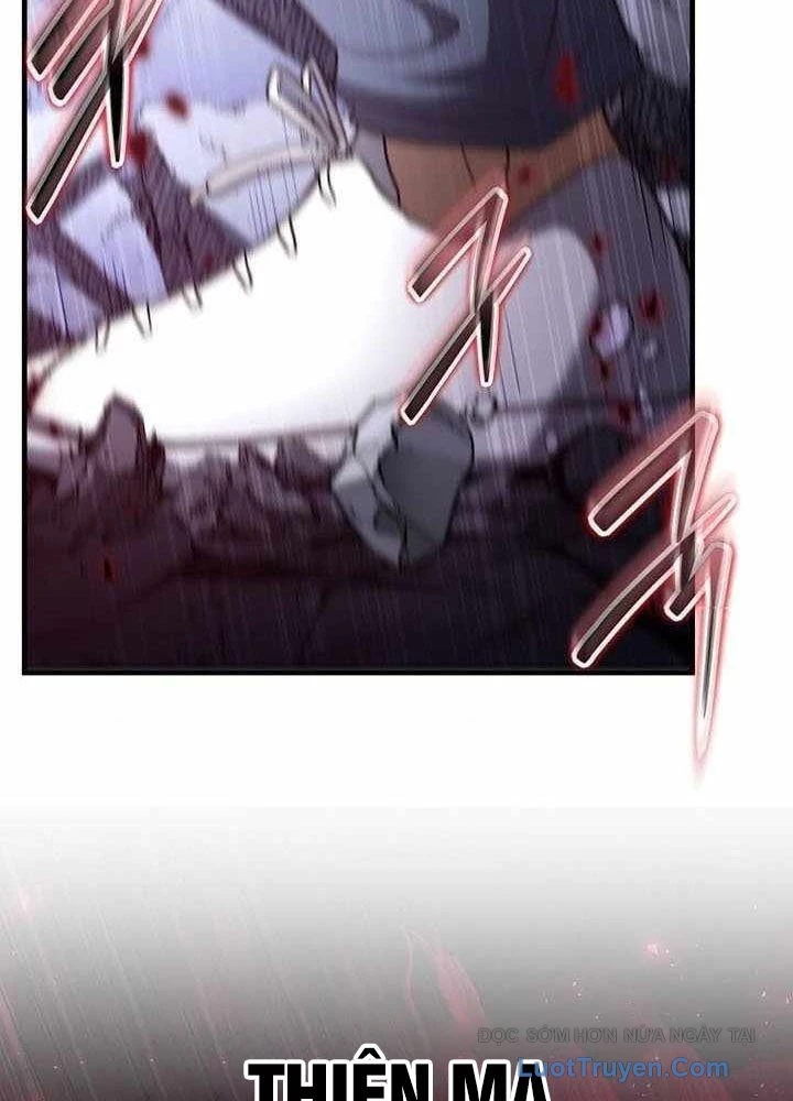 Thần Khí Huyền Thoại Của Người Chơi Thiên Tài Chapter 60 - 95