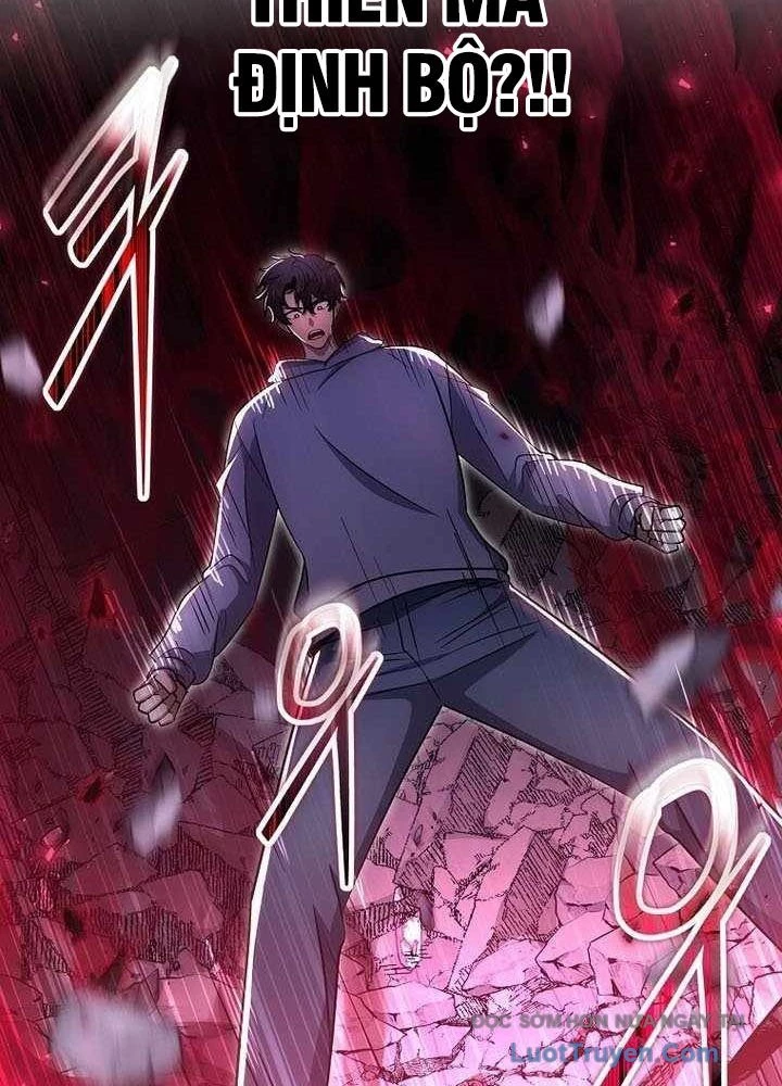 Thần Khí Huyền Thoại Của Người Chơi Thiên Tài Chapter 60 - 96