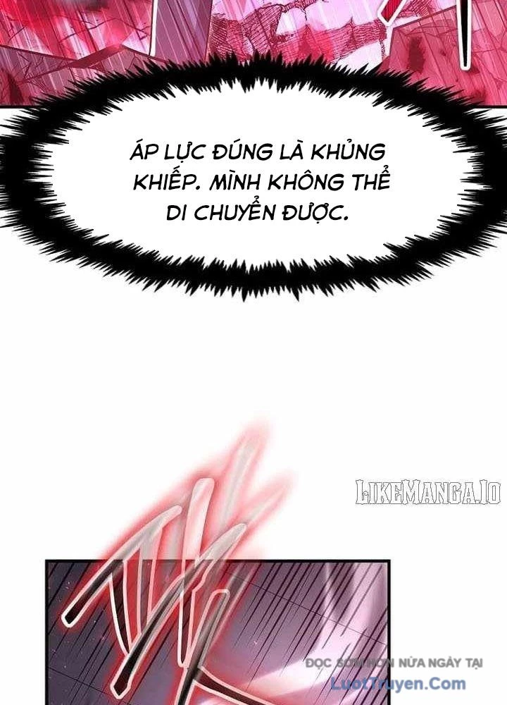 Thần Khí Huyền Thoại Của Người Chơi Thiên Tài Chapter 60 - 97