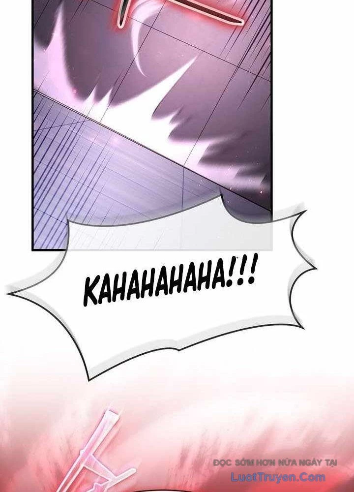 Thần Khí Huyền Thoại Của Người Chơi Thiên Tài Chapter 60 - 98