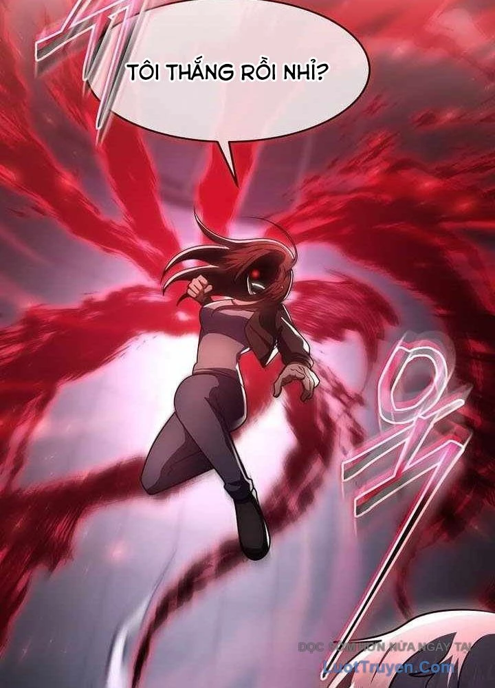 Thần Khí Huyền Thoại Của Người Chơi Thiên Tài Chapter 60 - 99