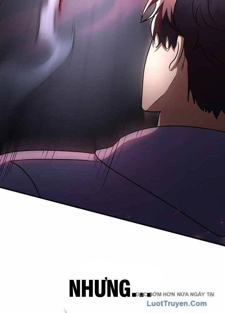 Thần Khí Huyền Thoại Của Người Chơi Thiên Tài Chapter 60 - 100