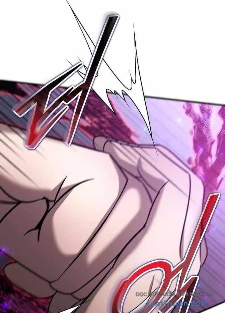 Thần Khí Huyền Thoại Của Người Chơi Thiên Tài Chapter 60 - 101